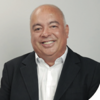 Márcio Godoy