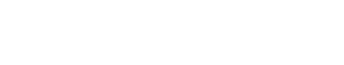 INN Inteligência Negocial