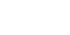 INN Logo