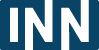 INN Logo Mobile